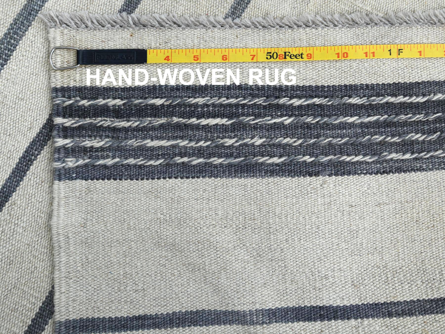 Flat WeaveRugs ORC541089